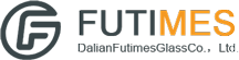 Dalian Futimes Glass Co.,Ltd 