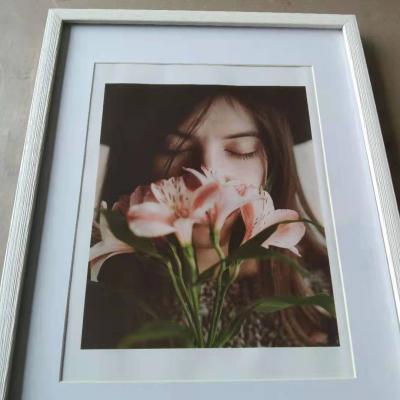 Picture Frame 
