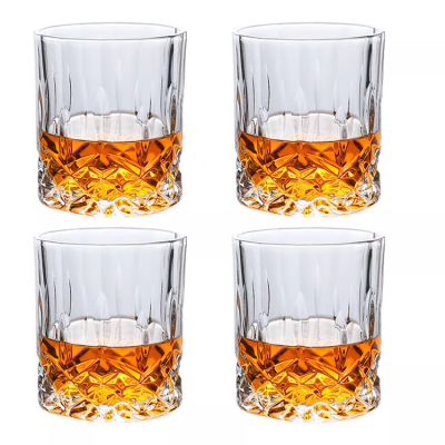 Glassware